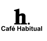 Café Habitual