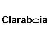 Claraboia