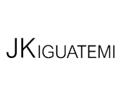 JK Iguatemi
