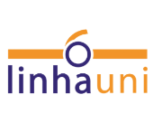 Linha Uni