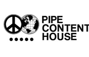 Pipe Content House