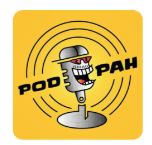 Podpah