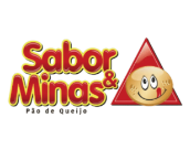 Sabor de Minas & Pão de Queijo