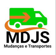 MDJS Mudanças