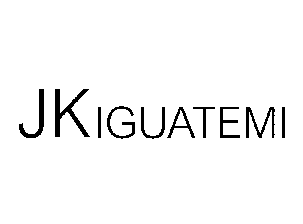 JK-Iguatemi.png