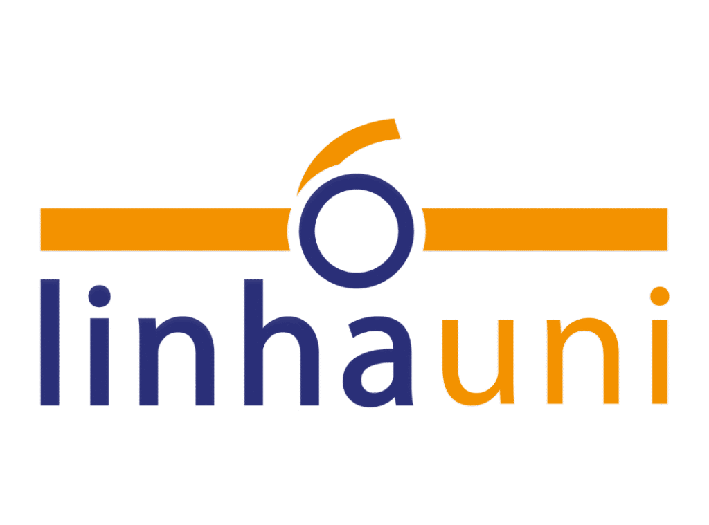 LinhaUni.png
