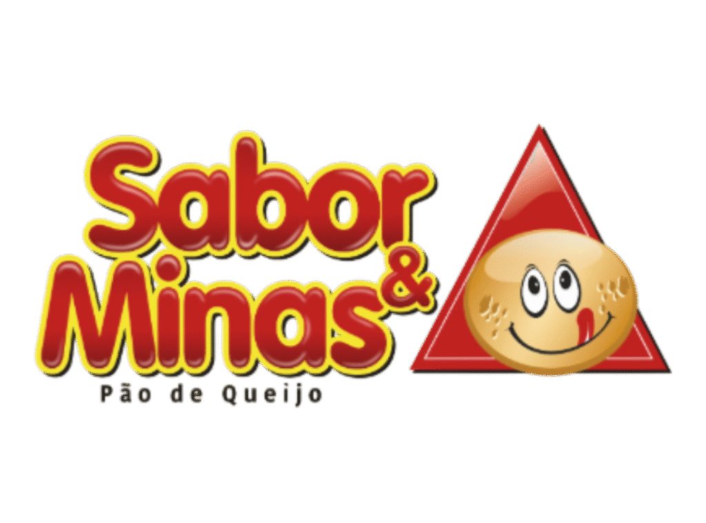 Sabor-Minas.png