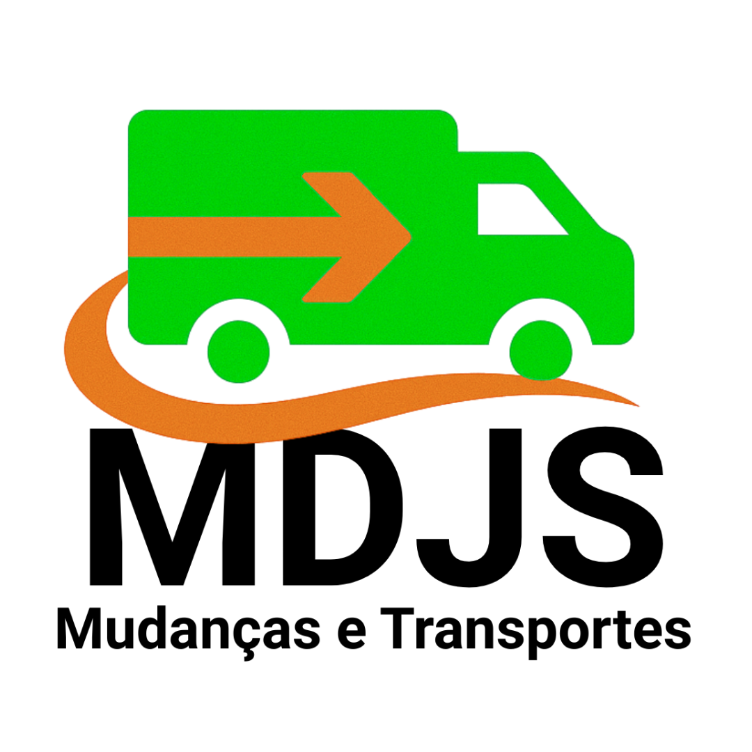 MDJS Mudancas